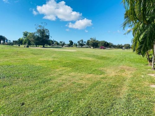 190 Pebble Beach Blvd, Naples FL 34113-8357 exterior