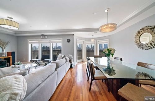 53 Eton Row, Union City NJ 07086 exterior