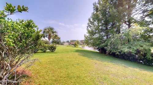 71 Redtail Dr, Bluffton SC 29909-6006 exterior