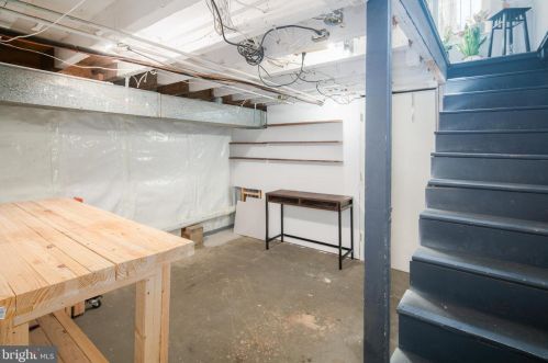 807 18 St, Philadelphia PA 19130-1502 exterior