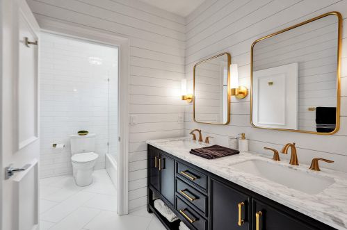 5052 24 Cir, Boca Raton FL 33431-4330 exterior