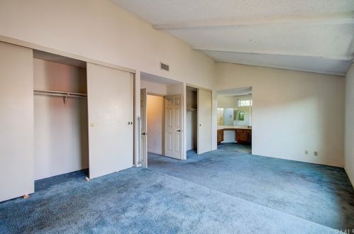 17332 Anglin Ln, Tustin CA 92780-1904 exterior