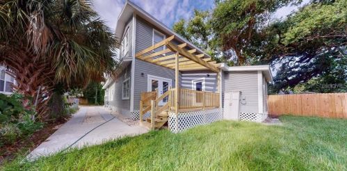 1310 19 Ave, Tampa FL 33605-2589 exterior