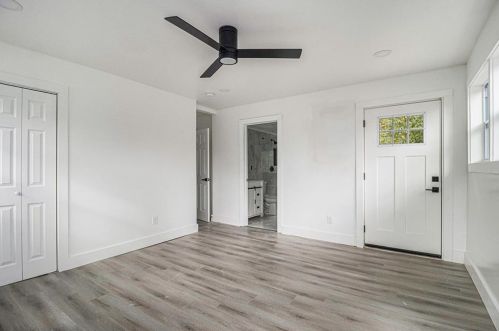 369 Adelle St, Atlanta GA  30315-6601 exterior