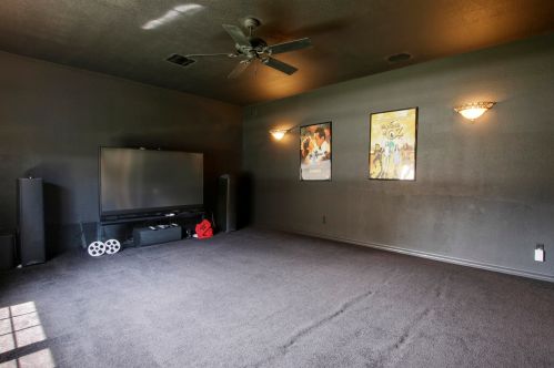 2718 Eagle Dr, Fort Pierce FL 34984-8913 exterior