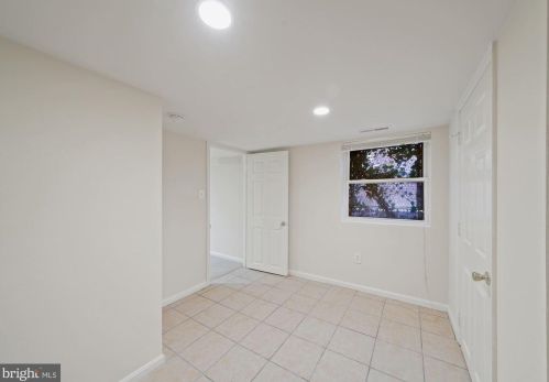 2514 Palmer Pl, Washington DC 20020-3904 exterior