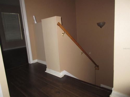 9417 Park Village Dr, Tampa FL  33626-5148 exterior