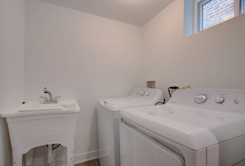 4852 La Crosse Ave, Chicago IL  60638-2119 exterior