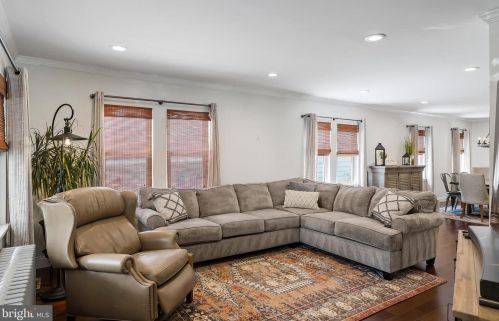 127 Franklin Ave, Camden NJ 08108-1117 exterior