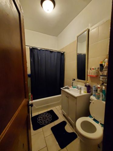 1356 Ridgeway Ave, Chicago IL 60659-1116 exterior