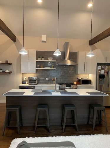 5428 25 Pl, Chicago IL 60623-3632 exterior