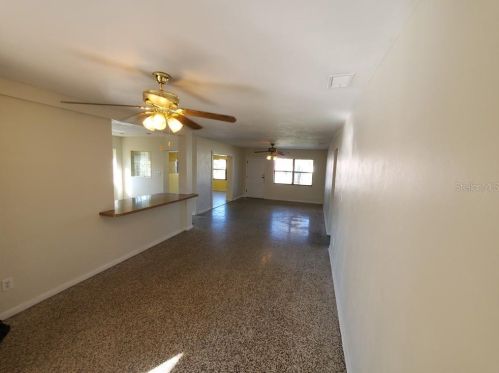 3410 Cordelia St, Tampa FL 33607-1914 exterior