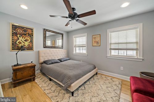 912 American St, Philadelphia PA 19140-5726 exterior