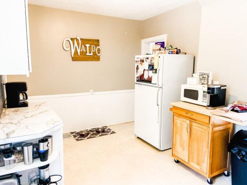 1019 Fulton St, Grand Rapids MI 49504-6117 exterior