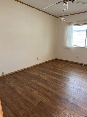 470 Natalie Dr, Fort Pierce FL 34952-7952 exterior