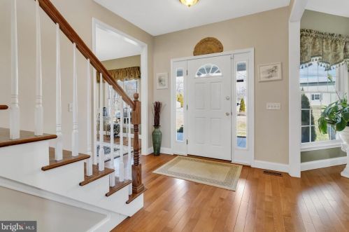 383 Connelly Rd, Rising Sun MD 21911-1009 exterior