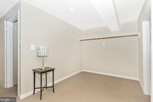 3608 Ralph Rd, Silver Spring MD 20906-5267 exterior