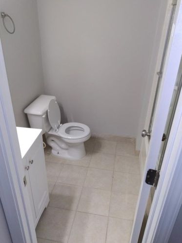 2362 County Line Rd, Atlanta GA  30331-6548 exterior