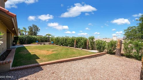 16012 10th St, Phoenix AZ  85022-3100 exterior