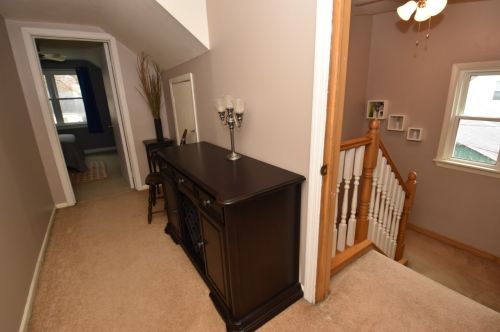 2827 87 St, Milwaukee WI 53222-4730 exterior