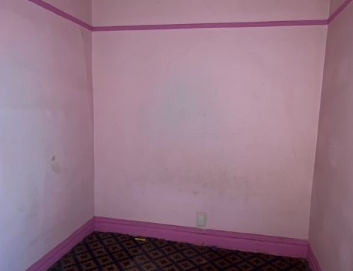 2914 Polk St, Chicago IL 60607-3120 exterior