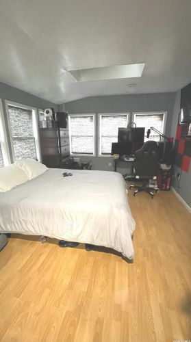 39 Neck Ct, Babylon NY 11704-7507 exterior