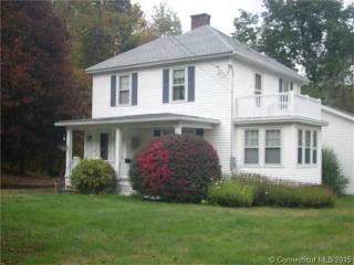 26 Coe St, Winsted, CT 06098-1004