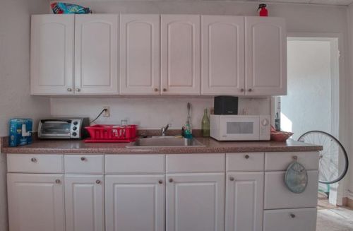 95 Mccandless Ave, Pittsburgh PA 15201-2225 exterior