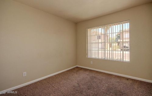 16232 41 St, Phoenix AZ 85028-2243 exterior