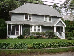 61 Collins Rd, Newton, MA 02468-2202