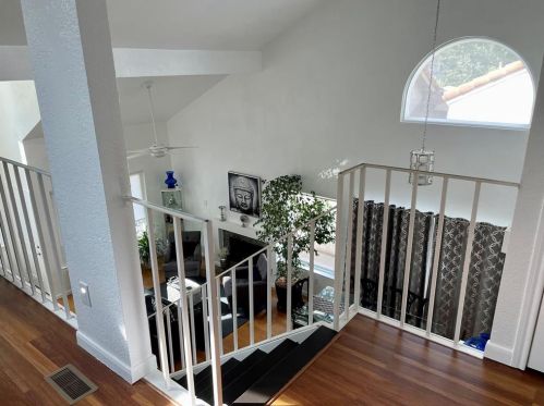 4323 Capistrano Dr, Dallas TX 75287-4001 exterior