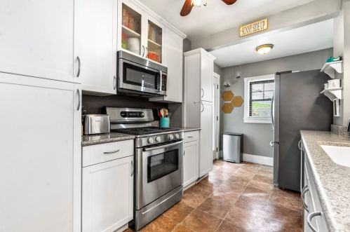 416 Maple St, Pittsburgh PA  15122-1540 exterior