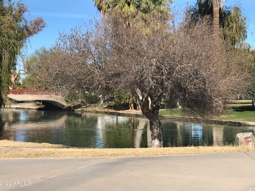 2930 17 Ave, Phoenix AZ exterior