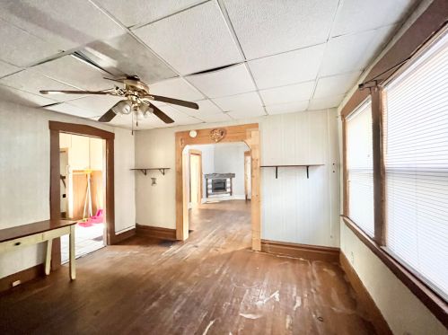 2260 Stafford Ave, Grand Rapids MI 49507-2351 exterior