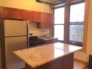 44 Westminster Rd, Brooklyn NY  11218-2871 exterior