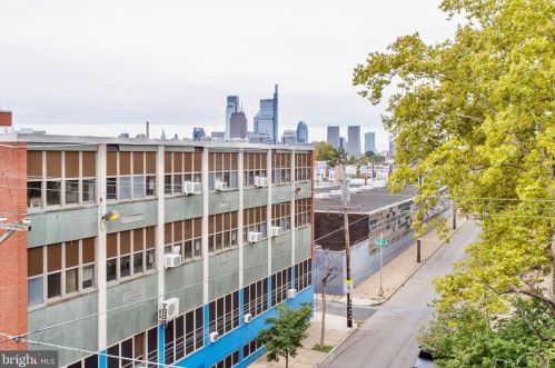 1500 26 St, Philadelphia PA 19121-4602 exterior