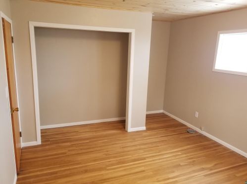 9134 Lawn St, Duluth MN 55810-1545 exterior