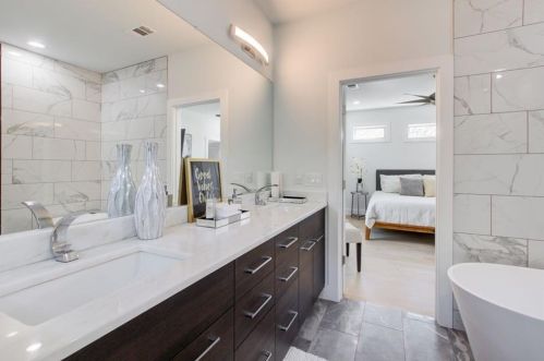 210 Mathewson Pl, Atlanta GA  30314-2629 exterior