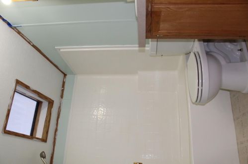 15560 Division Ave, Cedar Springs MI 49319 exterior