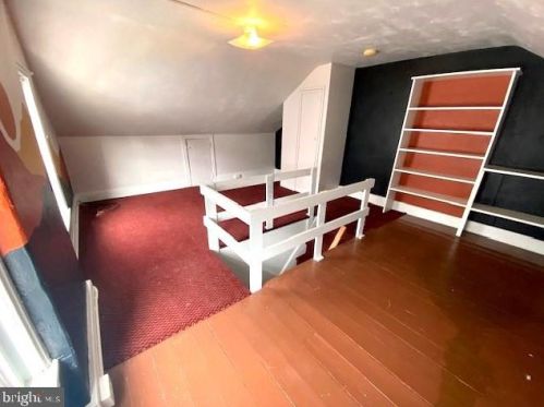 333 Church St, Limerick PA  19468-1918 exterior