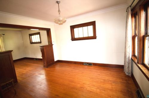 726 43 Ave, Duluth MN 55804-1939 exterior