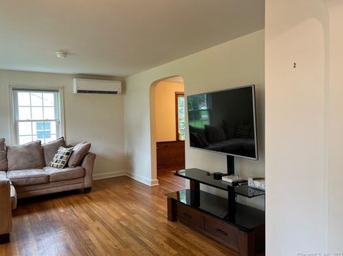 75 Wheeler Ln, Torrington CT 06790-3835 exterior