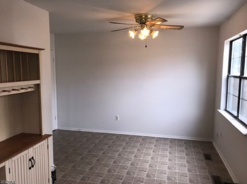 149 Cynthia Dr, Hackettstown NJ  07840-3737 exterior