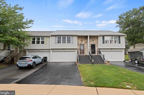 115 Norlawn Cir, Lancaster, PA 17601-2647