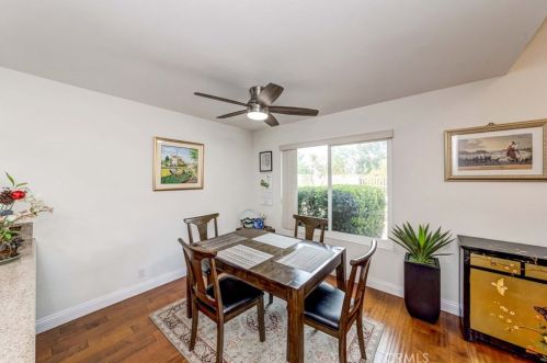 803 Creekside Dr, Fullerton CA 92833-2176 exterior