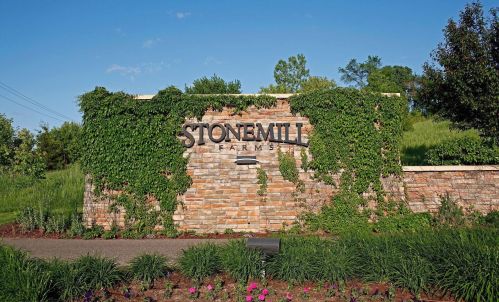 11646 Aster Pl, Saint Paul MN 55129-6705 exterior