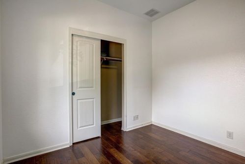 11506 Eric Heiden Ct, Austin TX 78748-2019 exterior