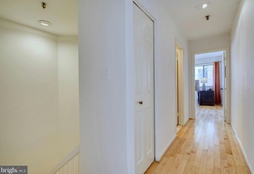 3246 Grace St, Washington DC 20007-3631 exterior