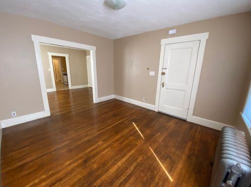 4577 Washington St, Boston, MA