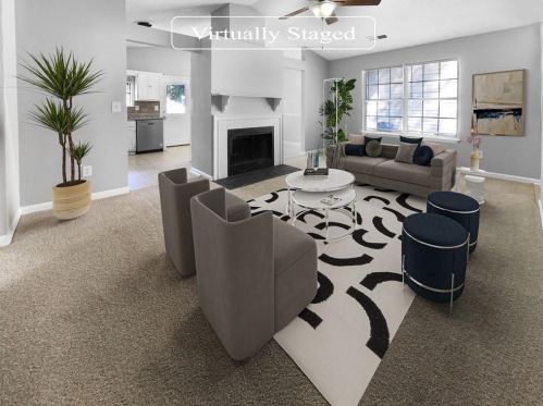 5110 Park Cir, Austell, GA 30106-2750